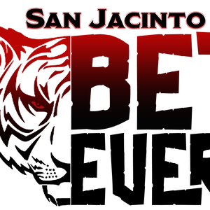 Team Page: San Jacinto Intermediate